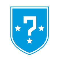 德雅温FC II  logo