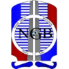 尼阿里塔利  logo