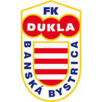 比斯特里察杜克拉 logo