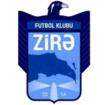 茲拉  logo