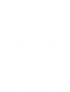 弗林德斯联合女足后备队  logo