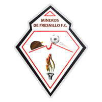 弗雷斯尼洛  logo