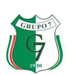 Grupo 7