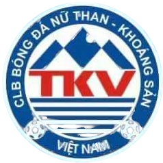 越南煤矿女足U19 