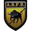 ASF迪乌拉索 