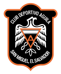 CD Aguila (w)