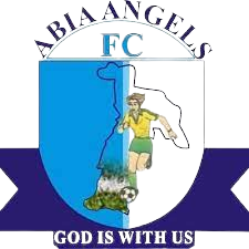 Abia Angels FC (w)