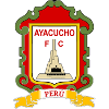 阿亞庫喬 logo
