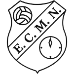 梅亚诺特青年队 