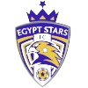 埃及明星