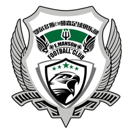 https://cdn.sportnanoapi.com/football/team/791252cf9749672a297202ea3598e638.png