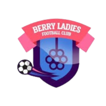 Berry FC (W)