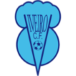 維維羅  logo