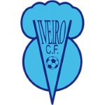 Viveiro CF