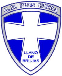 布鲁苏尔德拉  logo