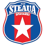 CS Steaua Spatarei