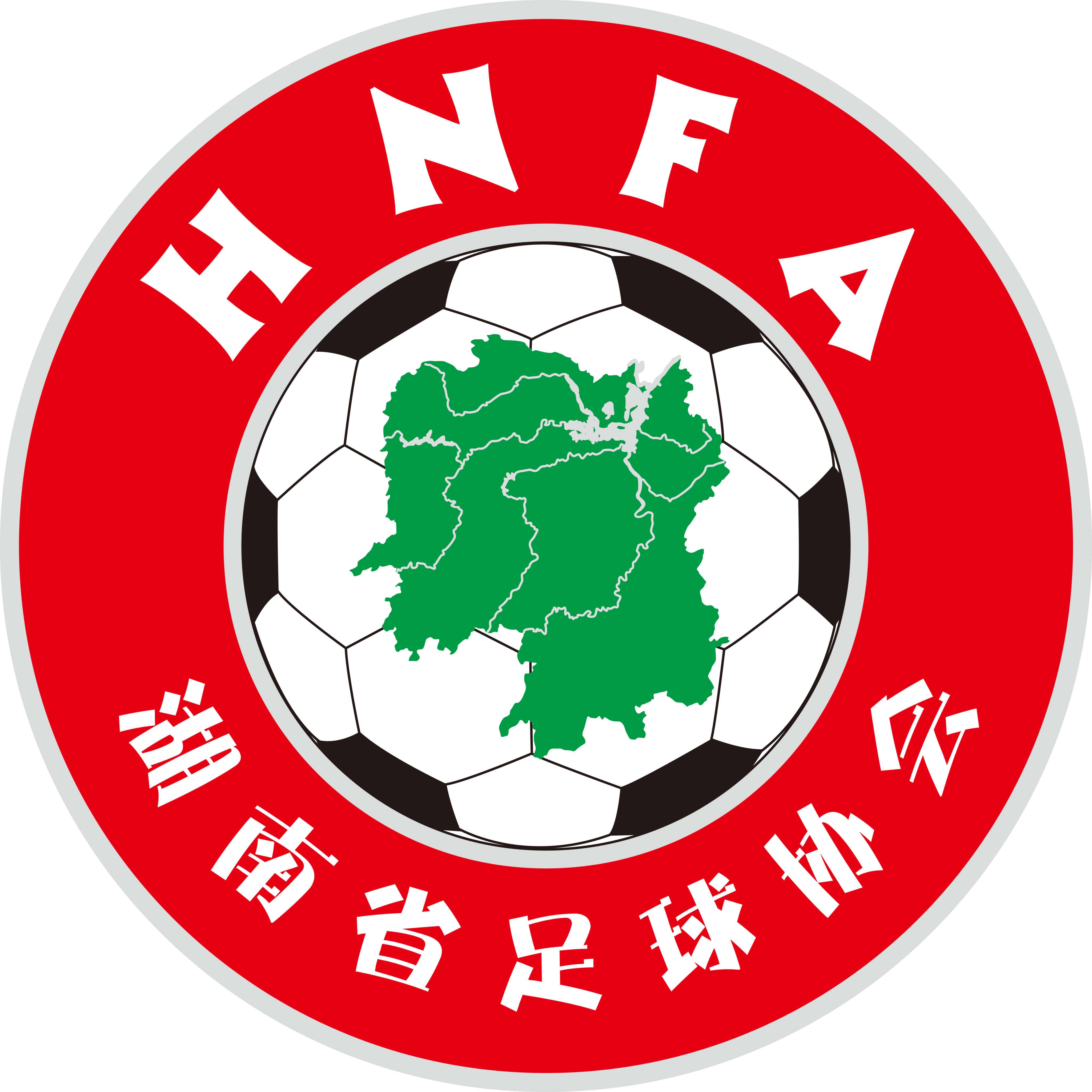 湖南U18 