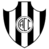 科尔多瓦中央后备队 logo