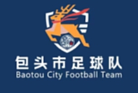 包头队 