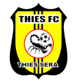 Thies FC