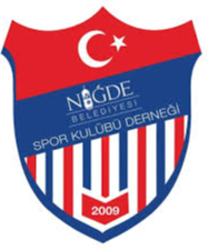 https://cdn.sportnanoapi.com/football/team/7949c0bb7974a637b479f3c6812e670d.png