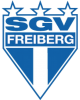 费堡格  logo