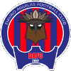 达沃FC logo