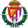 Valladolid U19