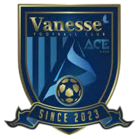 Sejong Vanesse FC 