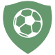 德乌克斯高原FC 