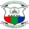 https://cdn.sportnanoapi.com/football/team/7971da6c2ee44457b1626233633899ef.png