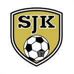 SJK学院U20队