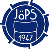 查普斯U20 logo