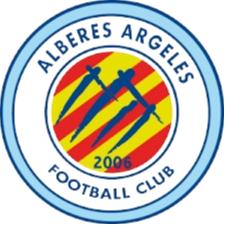 Alberes Argeles