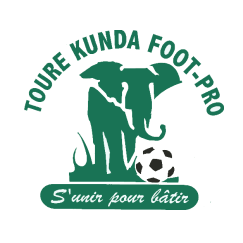 杜尔昆达 logo