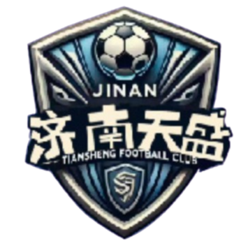 https://cdn.sportnanoapi.com/football/team/799806970d6b911449083a8f68fa1ee9.png