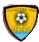 法布斯FC 