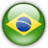 巴西大学生女足 logo