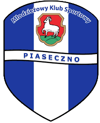 皮亚塞奇诺 logo