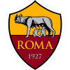 罗马女足U19队标,罗马女足U19图片