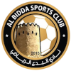 阿尔比达SC  logo