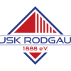 JSK罗德高 logo