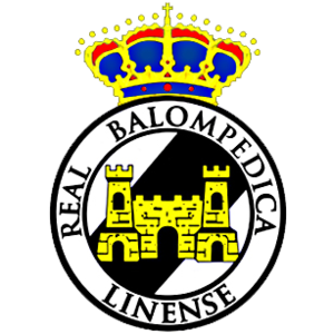 R. B. Linense