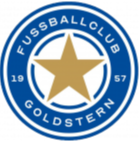 Goldstern FC 