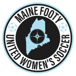 Maine Footy (W)