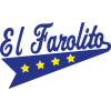 埃尔法罗尔 logo