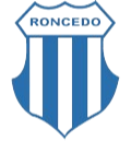朗塞多  logo