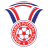 贡卡伦斯U20  logo