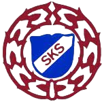 沙夫哈拉 logo