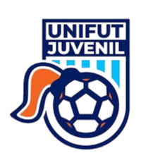UNIFUT青少年女足 